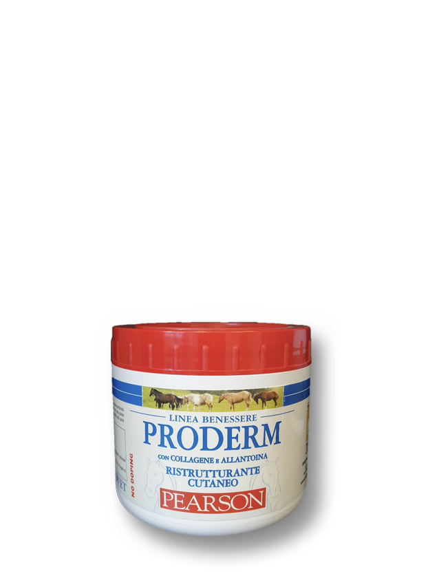 Proderm