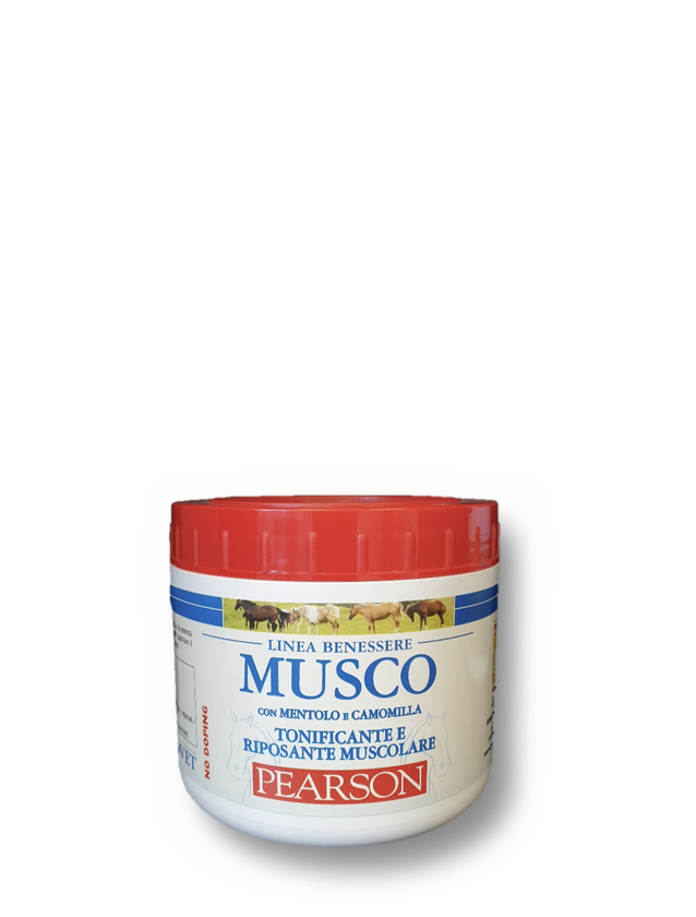 Musco