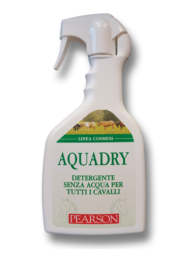 Aquadry