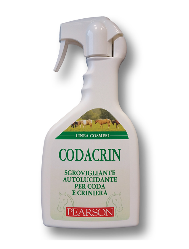 Codacrin