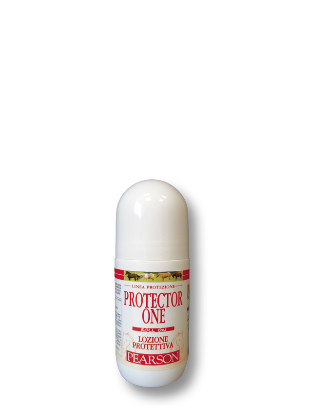 Protector One Roll One