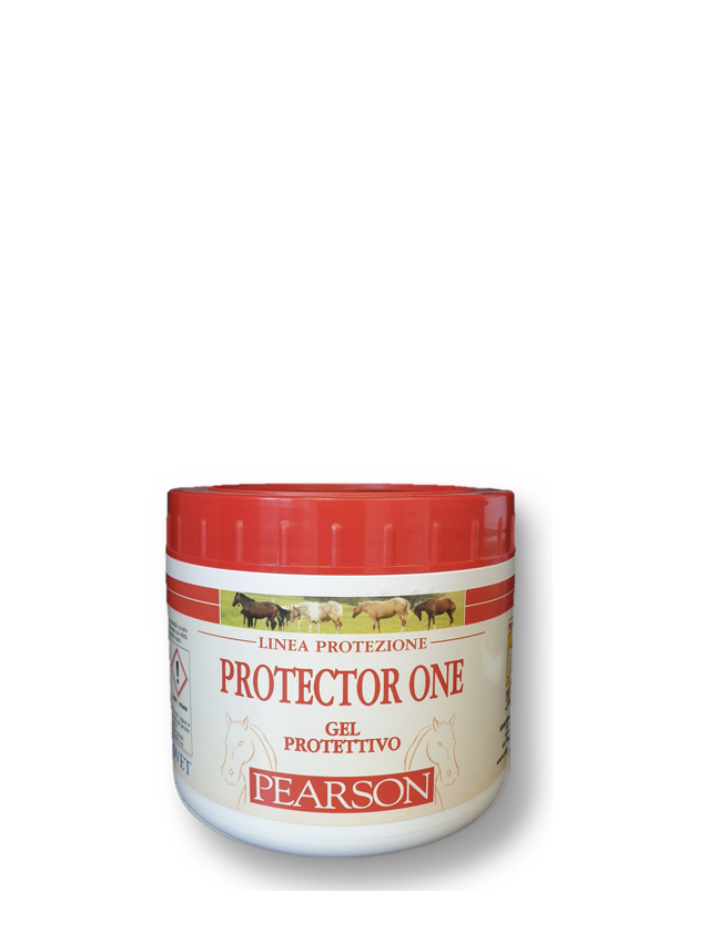 Protector One Gel