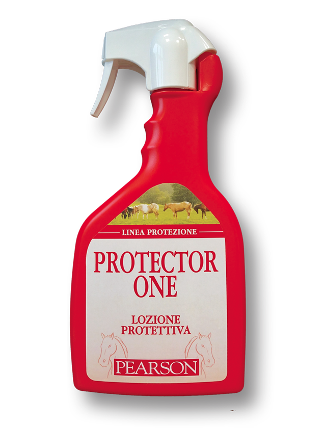 Protector One Spray