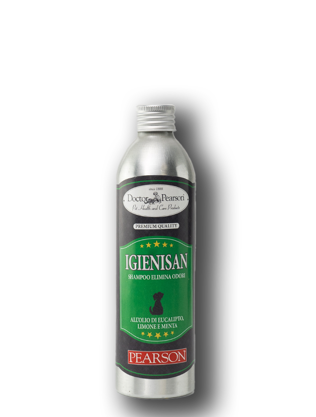 Igienisan