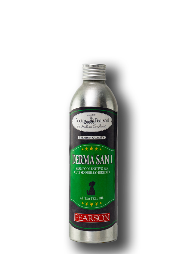 Dermasan 1