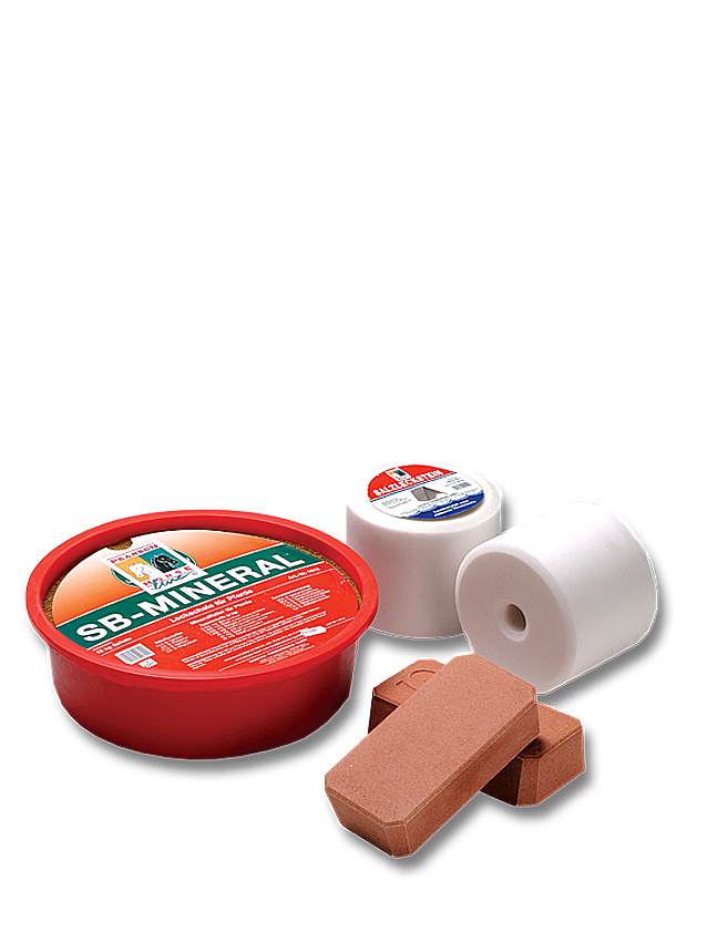 Sali