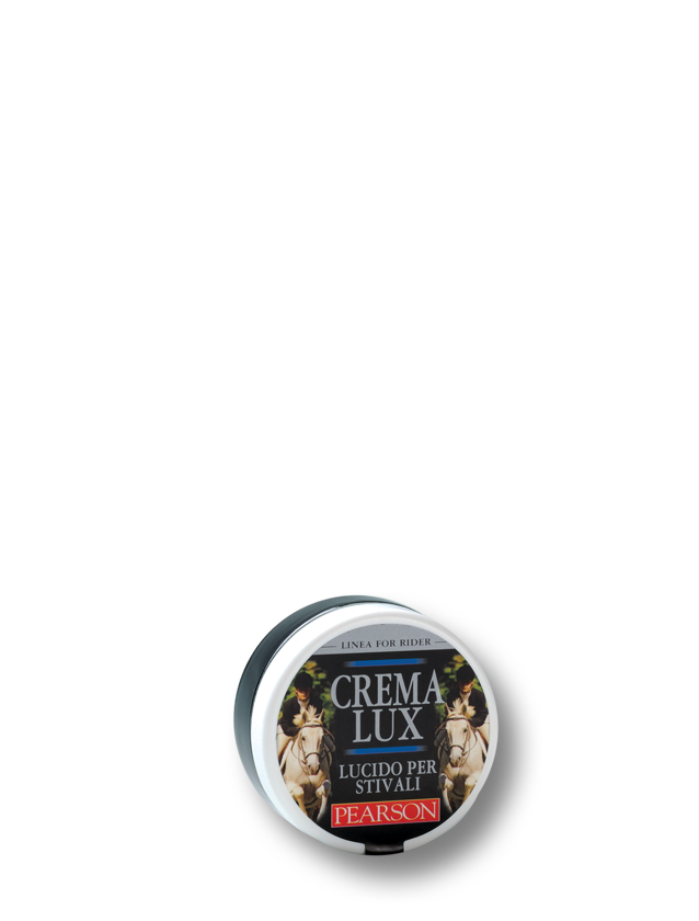 Crema Lux