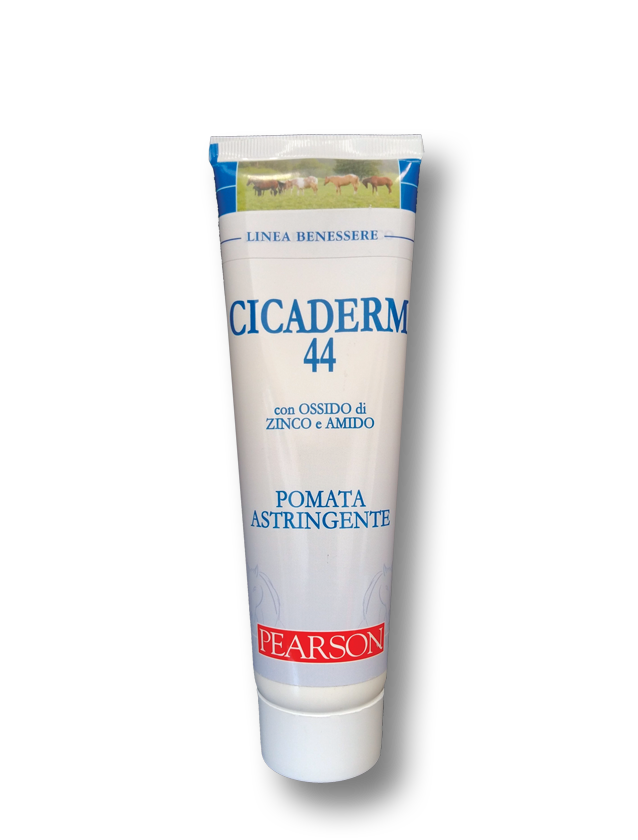 Cicaderm 44